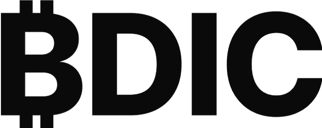 BDIC Bitcoin Protection